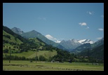 Drumul 108 - Lienz - Innsbruck -28-06-2011 - Bogdan Balaban